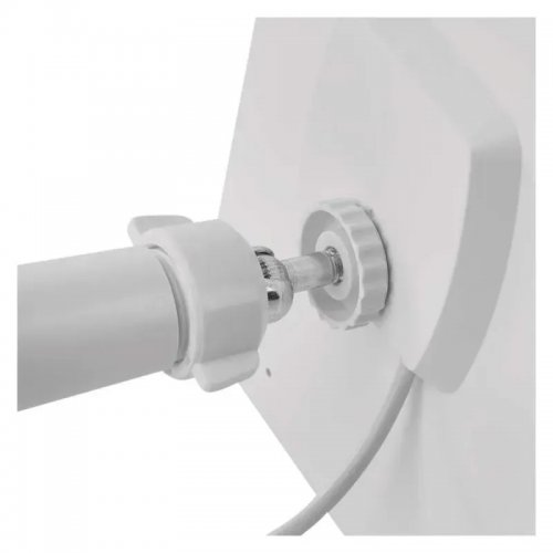 IP-камера Emos H4073 GoSmart Wi-Fi купить в Украине | Telemart фото