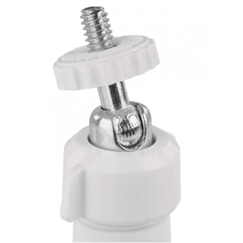 IP-камера Emos H4073 GoSmart Wi-Fi купить в Украине | Telemart фото