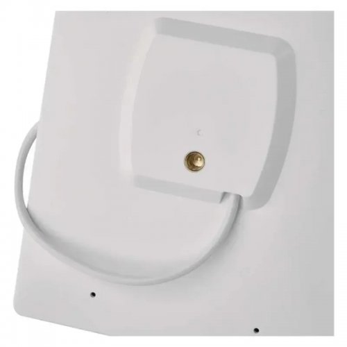 IP-камера Emos H4073 GoSmart Wi-Fi купить в Украине | Telemart фото