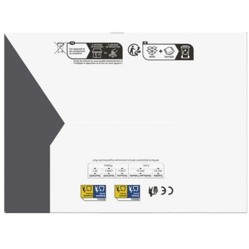 IP-камера Emos H4073 GoSmart Wi-Fi купить в Украине | Telemart фото