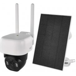 IP-камера Emos H4067 GoSmart Wi-Fi