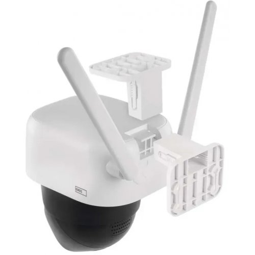 IP-камера Emos H4067 GoSmart Wi-Fi купить в Украине | Telemart фото