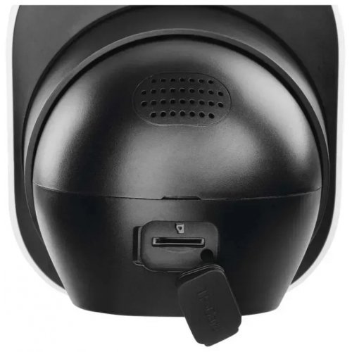 IP-камера Emos H4067 GoSmart Wi-Fi купить в Украине | Telemart фото