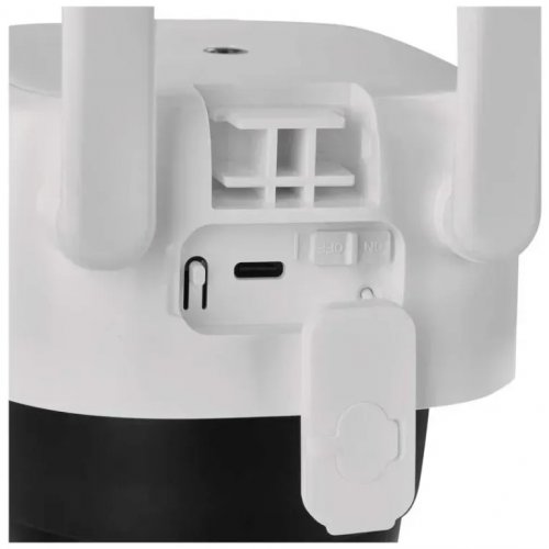 IP-камера Emos H4067 GoSmart Wi-Fi купить в Украине | Telemart фото