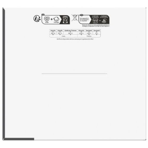 IP-камера Emos H4067 GoSmart Wi-Fi купить в Украине | Telemart фото