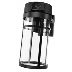 IP-камера Emos H4074 GoSmart Wi-Fi