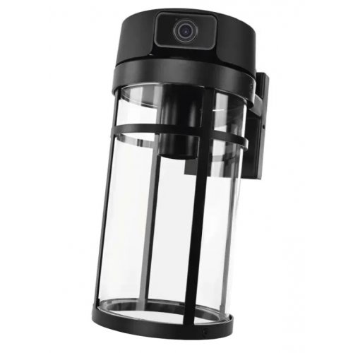 IP-камера Emos H4074 GoSmart Wi-Fi купить в Украине | Telemart фото