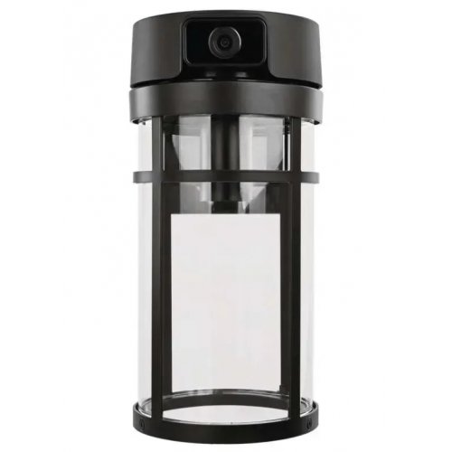 IP-камера Emos H4074 GoSmart Wi-Fi купить в Украине | Telemart фото