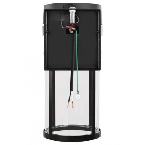 IP-камера Emos H4074 GoSmart Wi-Fi купить в Украине | Telemart фото