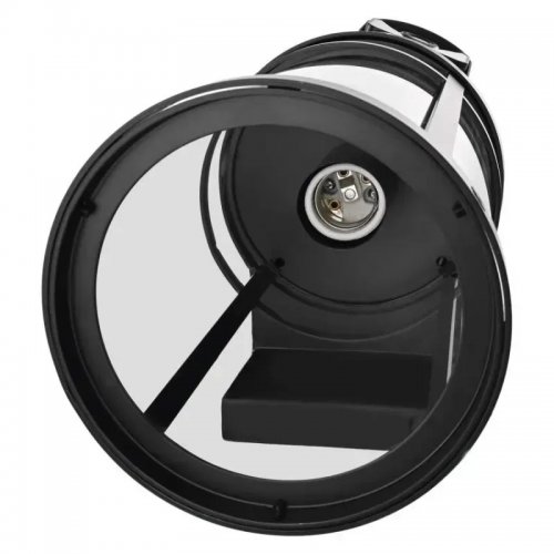 IP-камера Emos H4074 GoSmart Wi-Fi купить в Украине | Telemart фото