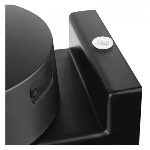 IP-камера Emos H4074 GoSmart Wi-Fi купить в Украине | Telemart фото