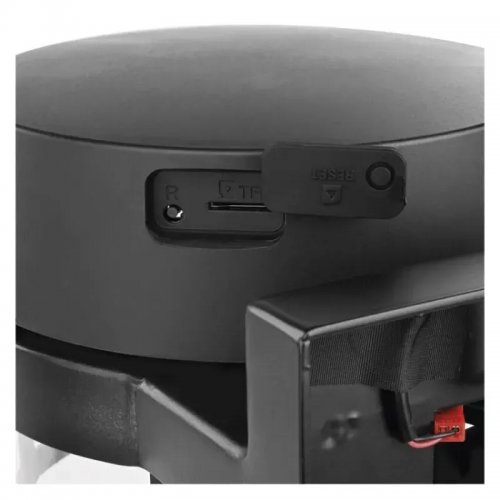 IP-камера Emos H4074 GoSmart Wi-Fi купить в Украине | Telemart фото