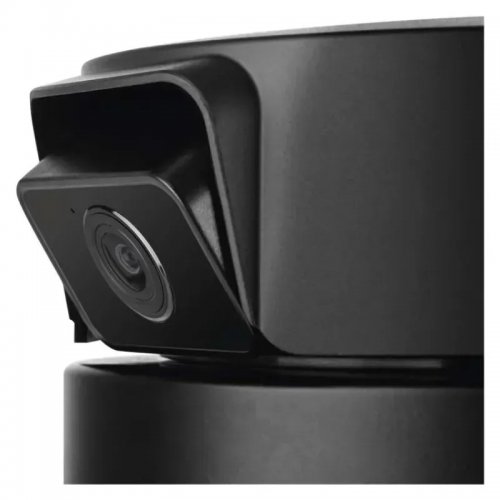 IP-камера Emos H4074 GoSmart Wi-Fi купить в Украине | Telemart фото