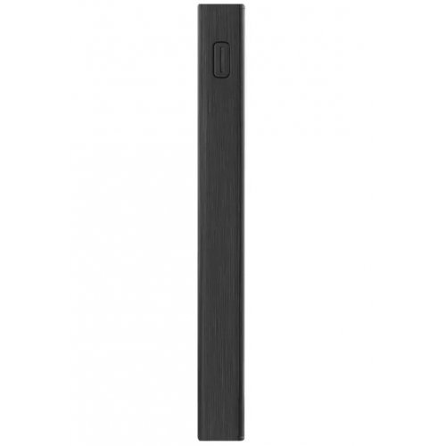 Powerbank Emos BetaQ 10000mAh 22.5W (B0531B) Black купить в Украине: Киев, Днепр, Харьков, Одесса  | Низкая цена, отзывы, характеристики от TELEMART фото