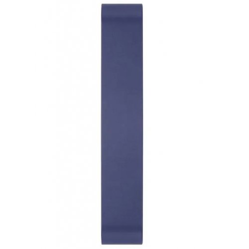 Powerbank Emos MagSafe 10000mAh 20W (B0551BL) Blue купить в Украине: Киев, Днепр, Харьков, Одесса  | Низкая цена, отзывы, характеристики от TELEMART фото