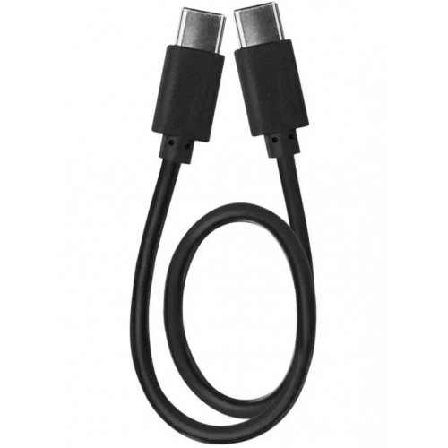 Powerbank Emos MagSafe 10000mAh 20W (B0551BL) Blue купить в Украине: Киев, Днепр, Харьков, Одесса  | Низкая цена, отзывы, характеристики от TELEMART фото