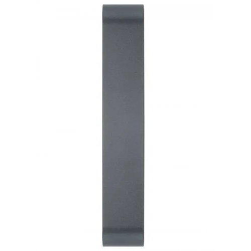 Powerbank Emos MagSafe 10000mAh 20W (B0551GY) Grey купить в Украине: Киев, Днепр, Харьков, Одесса  | Низкая цена, отзывы, характеристики от TELEMART фото