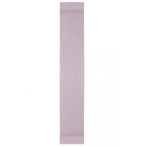 Powerbank Emos MagSafe 10000mAh 20W (B0551S) Pink купить в Украине: Киев, Днепр, Харьков, Одесса  | Низкая цена, отзывы, характеристики от TELEMART фото