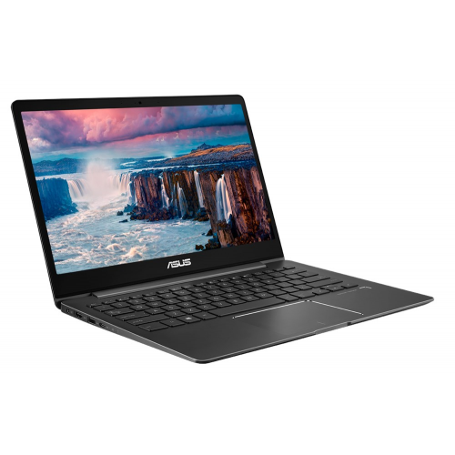 Продати Ноутбук Asus ZenBook UX331UN-EG129T (90NB0GY5-M03560) Gold за Trade-In у інтернет-магазині Телемарт - Київ, Дніпро, Україна фото