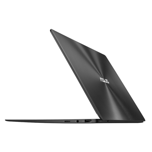 Продати Ноутбук Asus ZenBook UX331UN-EG129T (90NB0GY5-M03560) Gold за Trade-In у інтернет-магазині Телемарт - Київ, Дніпро, Україна фото