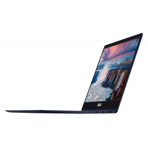 Продати Ноутбук Asus ZenBook UX331UN-EG129T (90NB0GY5-M03560) Gold за Trade-In у інтернет-магазині Телемарт - Київ, Дніпро, Україна фото
