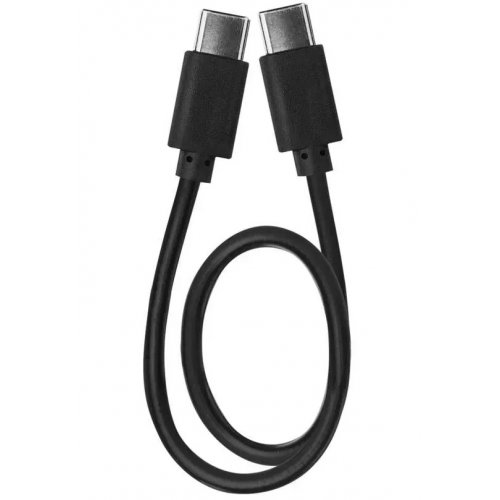 Powerbank Emos MagSafe 10000mAh 20W (B0552RG) Rose Gold купить в Украине: Киев, Днепр, Харьков, Одесса  | Низкая цена, отзывы, характеристики от TELEMART фото