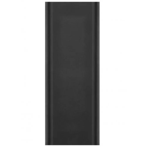 Powerbank Emos 27000mAh 100W (B0561B) Black купити в Україні: Київ, Львів, Хмельницький, Тернопіль, Івано-Франківськ | Низька ціна, відгуки, характеристики від TELEMART фото