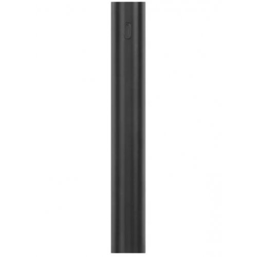 Powerbank Emos 27000mAh 100W (B0561B) Black купити в Україні: Київ, Львів, Хмельницький, Тернопіль, Івано-Франківськ | Низька ціна, відгуки, характеристики від TELEMART фото