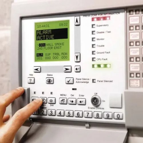 Аккумуляторная батарея Emos 12V 40Ah (B9684) купить в Украине | Telemart фото