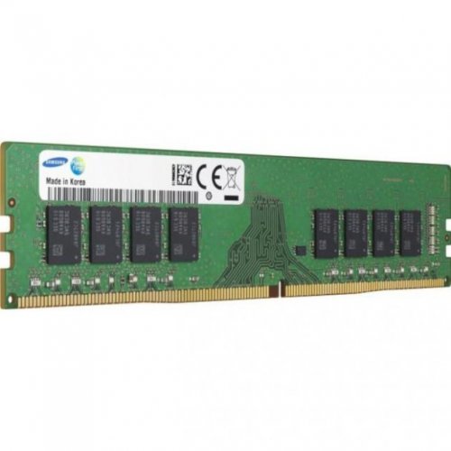 Озп Samsung DDR4 16GB 3200Mhz (UDIMM 16GB DDR4 3200) OEM (Відновлено продавцем, 891875) купити в Україні: Київ, Львів, Хмельницький, Тернопіль, Івано-Франківськ | Перевірка сумісності, низька ціна, відгуки, характеристики від TELEMART фото
