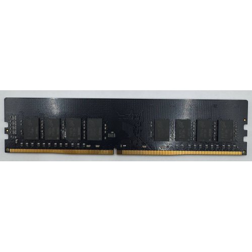 Озп Samsung DDR4 16GB 3200Mhz (UDIMM 16GB DDR4 3200) OEM (Відновлено продавцем, 891875) купити в Україні: Київ, Львів, Хмельницький, Тернопіль, Івано-Франківськ | Перевірка сумісності, низька ціна, відгуки, характеристики від TELEMART фото