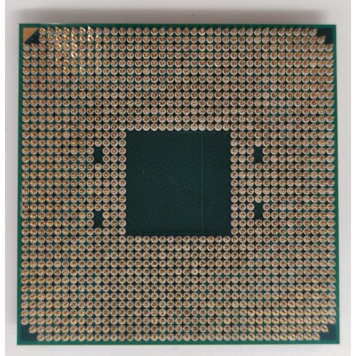 Процесор AMD Ryzen 5 5600X 3.7(4.6)GHz 32MB sAM4 Tray (100-000000065) (Відновлено продавцем, 891896) купити в Україні: Київ, Львів, Хмельницький, Тернопіль, Івано-Франківськ | Перевірка сумісності, низька ціна, відгуки, характеристики від TELEMART фото
