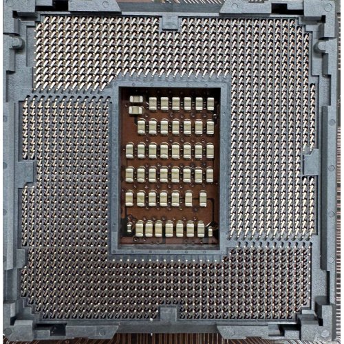 Материнская плата MSI Z390-A PRO (s1151-v2, Intel Z390) (Восстановлено продавцом, 892033) купить в Украине: Киев, Днепр, Харьков, Одесса  | Проверка совместимости, низкая цена, отзывы, характеристики от TELEMART фото