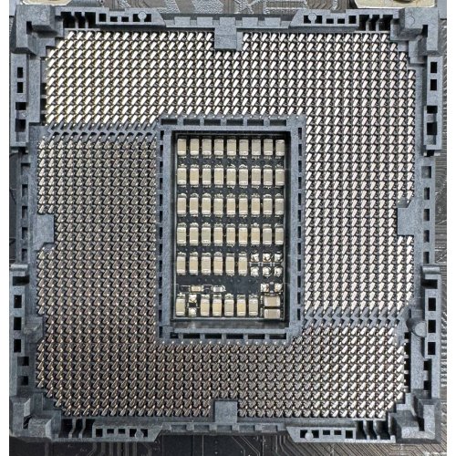Материнская плата Asus ROG STRIX B560-E GAMING WIFI (s1200, Intel B560) (Восстановлено продавцом, 892037) купить в Украине: Киев, Днепр, Харьков, Одесса  | Проверка совместимости, низкая цена, отзывы, характеристики от TELEMART фото