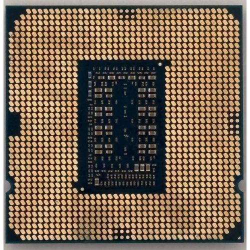 Процесор Intel Core i7-11700F 2.5(4.9)GHz 16MB s1200 Tray (CM8070804491213) (Відновлено продавцем, 892039) купити в Україні: Київ, Львів, Хмельницький, Тернопіль, Івано-Франківськ | Перевірка сумісності, низька ціна, відгуки, характеристики від TELEMART фото