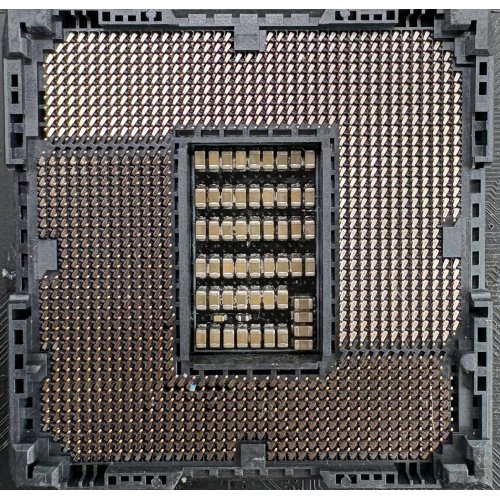 Материнская плата Asus ROG STRIX B560-G GAMING (WI-FI) (s1200, Intel B560) (Восстановлено продавцом, 892064) купить в Украине: Киев, Днепр, Харьков, Одесса  | Проверка совместимости, низкая цена, отзывы, характеристики от TELEMART фото
