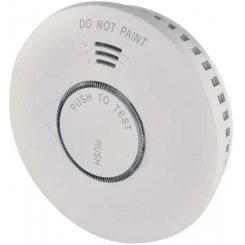 Датчик дыма Emos P56500S Wi-Fi