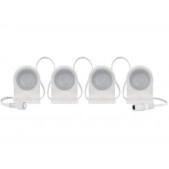 Комплект расширения разумного LED-освещения Emos ZIW154R Wi-Fi для стартового набора ZIW15CR