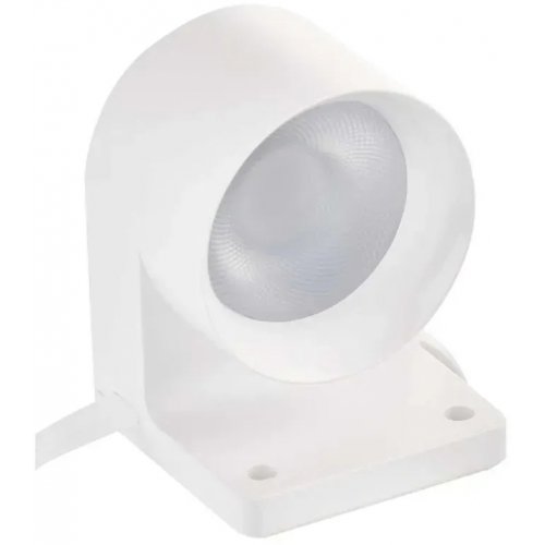 Комплект расширения разумного LED-освещения Emos ZIW154R Wi-Fi для стартового набора ZIW15CR купить в Украине: Киев, Днепр, Харьков, Одесса  | Низкая цена, отзывы, характеристики от TELEMART фото