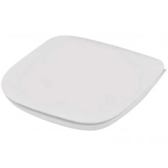 Многофункциональный шлюз Emos ZigBee H5002 GoSmart Bluetooth/Wi-Fi