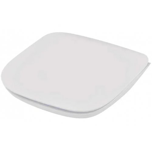 Багатофункціональний шлюз Emos ZigBee H5002 GoSmart Bluetooth/Wi-Fi купити в Україні | Telemart фото