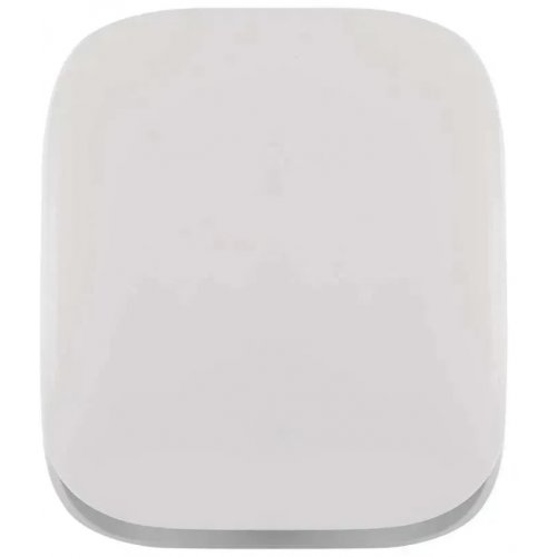 Багатофункціональний шлюз Emos ZigBee H5002 GoSmart Bluetooth/Wi-Fi купити в Україні | Telemart фото