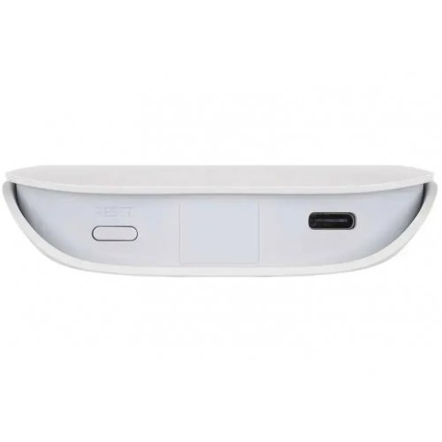 Багатофункціональний шлюз Emos ZigBee H5002 GoSmart Bluetooth/Wi-Fi купити в Україні | Telemart фото