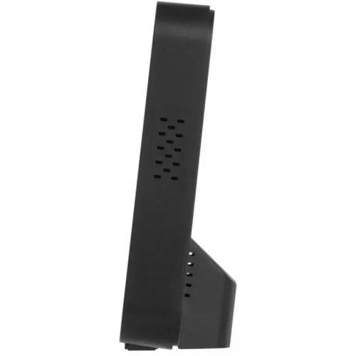 Монітор якості повітря Emos E30300 Wi-Fi купити в Україні | Telemart фото