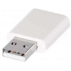 Повторитель усиления сигнала Emos ZigBee H5022