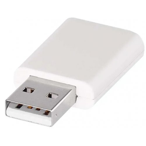 Повторитель усиления сигнала Emos ZigBee H5022 купить в Украине | Telemart фото