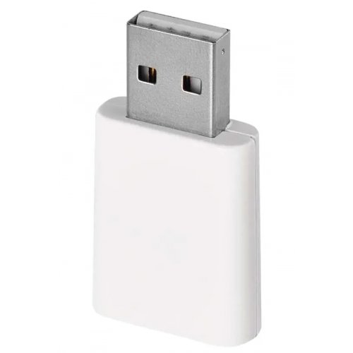 Повторитель усиления сигнала Emos ZigBee H5022 купить в Украине | Telemart фото