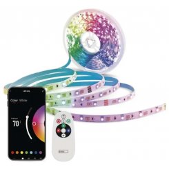 Світлодіодна стрічка Emos ZPW518R GoSmart Wi-Fi