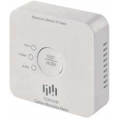 Сигнализатор Emos P56400S CO GoSmart Wi-Fi
