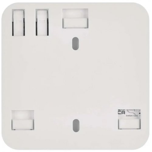 Сигнализатор Emos P56400S CO GoSmart Wi-Fi купить в Украине | Telemart фото